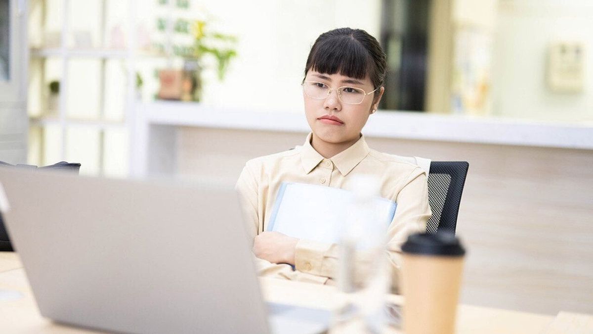 Barriers to mental health care look different across your workforce