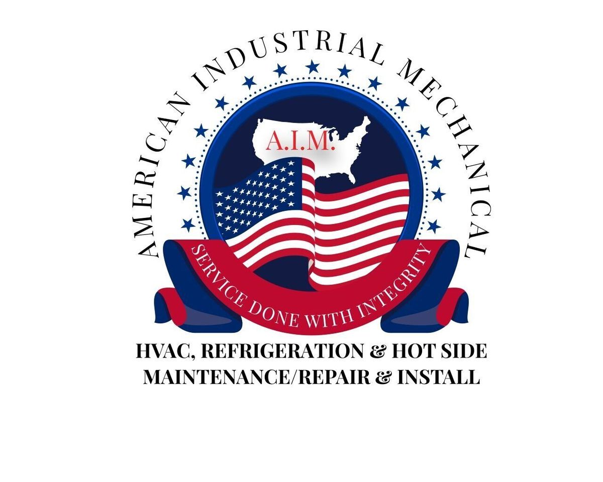 American Industrial Mechanical Expands East Texas Services With New Chandler Location