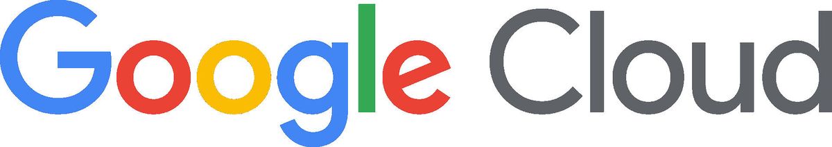 THG Ingenuity Launches AI Shopping Assistant in Collaboration with Google Cloud, Driving 8x Higher Conversions
