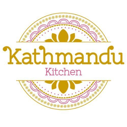 Kathmandu Kitchen Brings Award-Winning Indian and Nepalese Cuisine to the Heart of Amsterdam