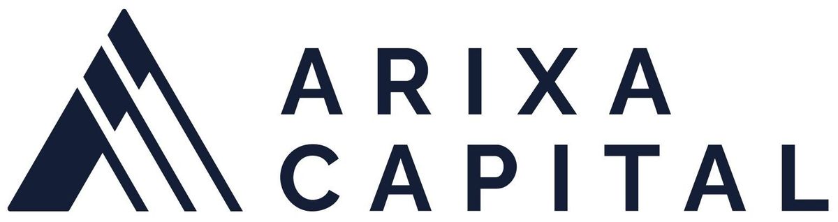 Arixa Capital Closes $200 Million Residential Transition Loan Securitization