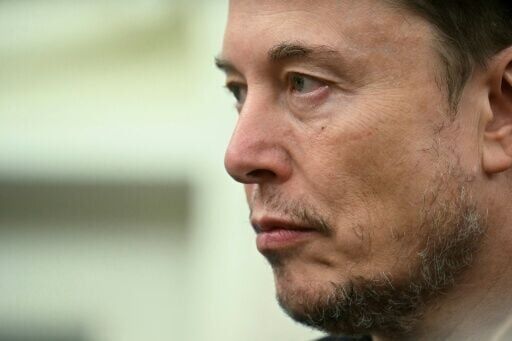 Jury in place for Elon Musk's legal battle with OpenAI