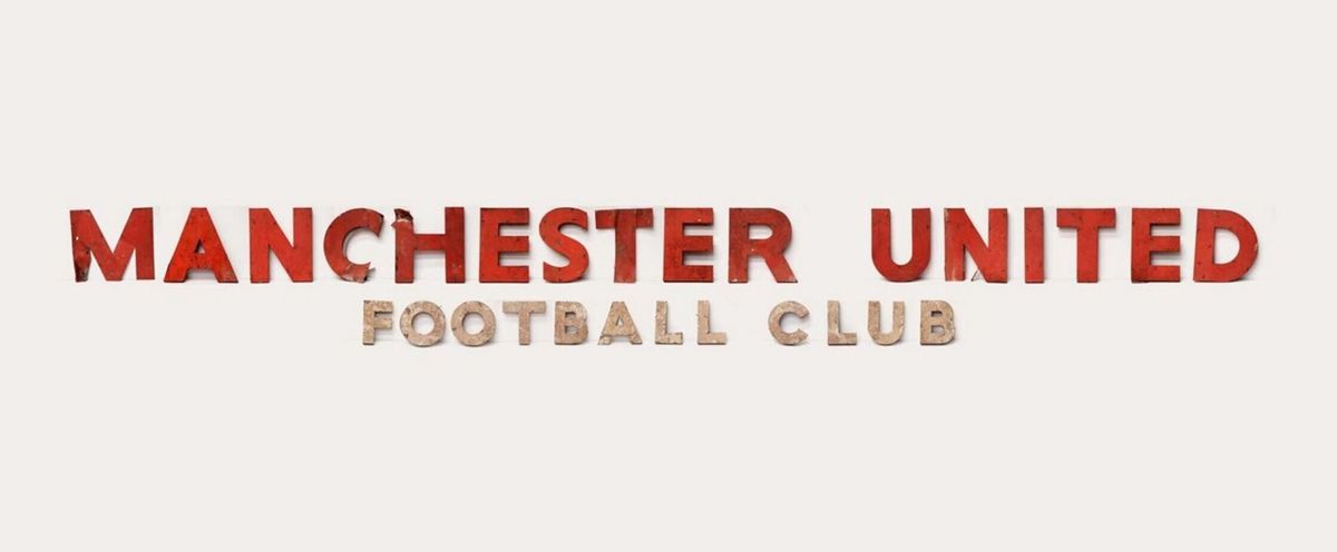 Cristiano Ronaldo boots, original Manchester United sign up for auction