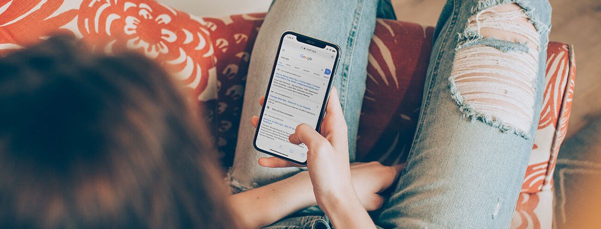 True North Social Expands Google Ads Agency Services to Meet Growing Demand for Data-Driven Digital Marketing