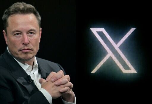 Elon Musk snubs Paris prosecutors' summons over X and Grok