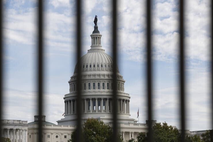 This Sunshine Week, Florida reflects an alarming national trend of blocking the public’s access to information