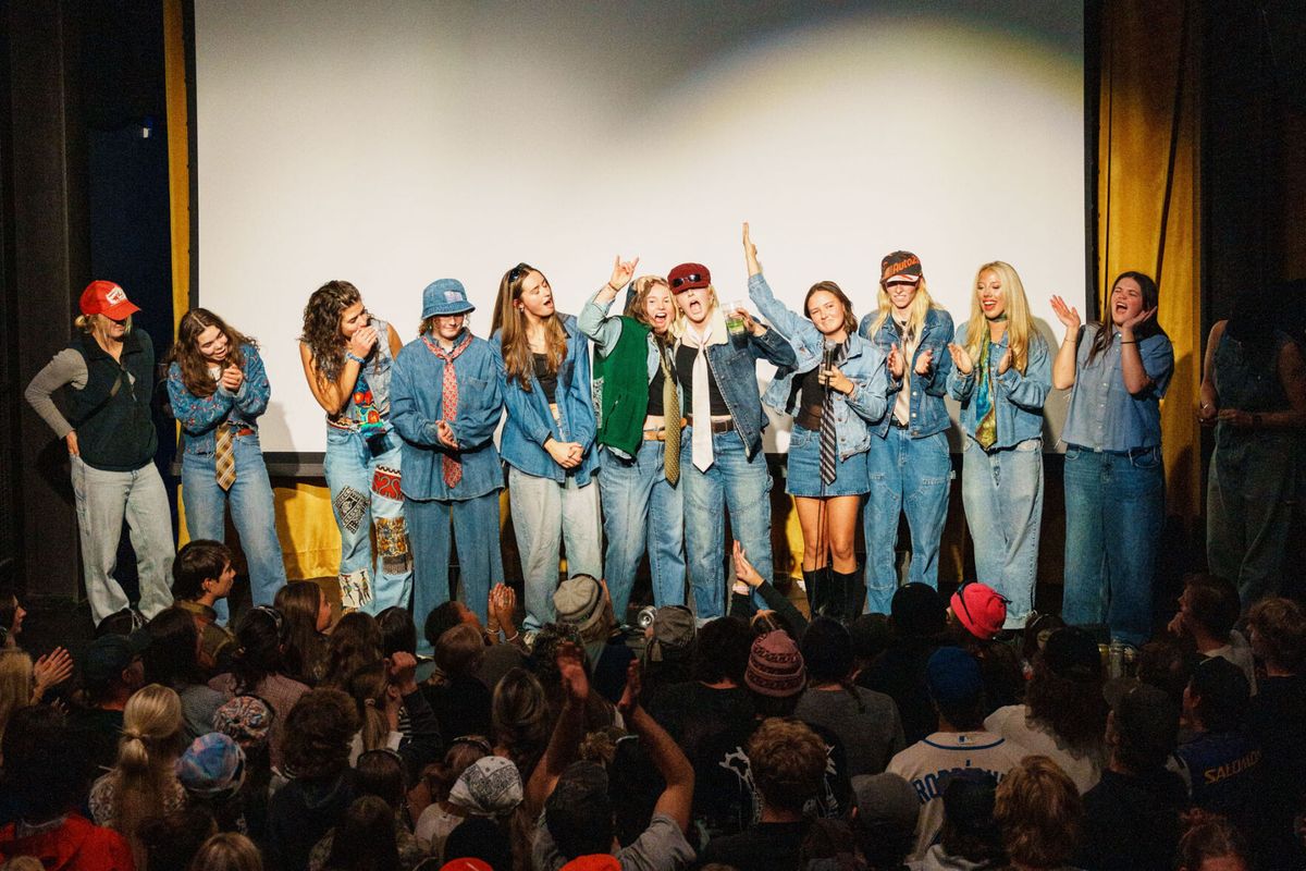 The “Unwritten” impact of Novia Productions