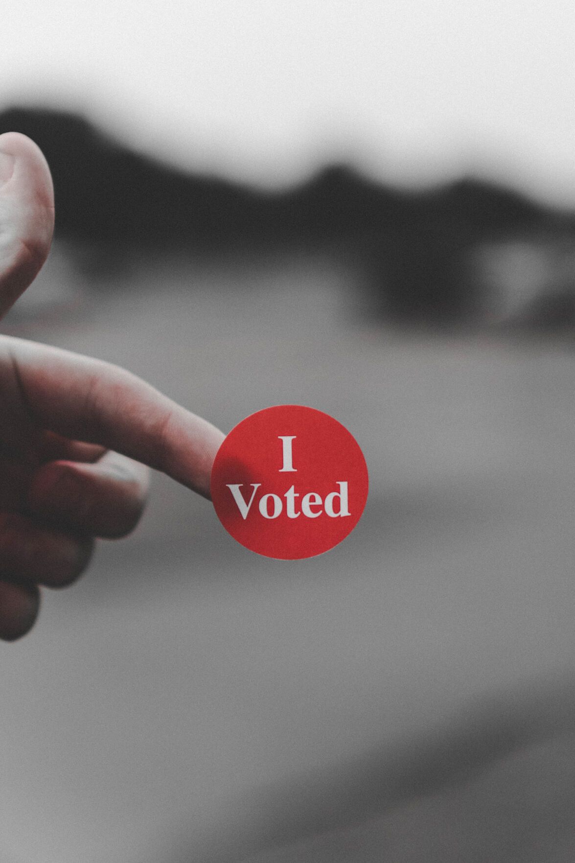 Election Edition 2022