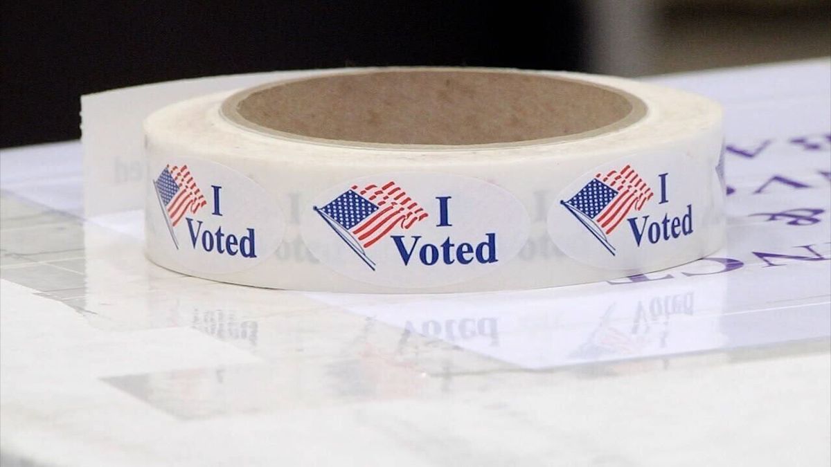Missoula voters to get school levy ballots this week for May 5 election