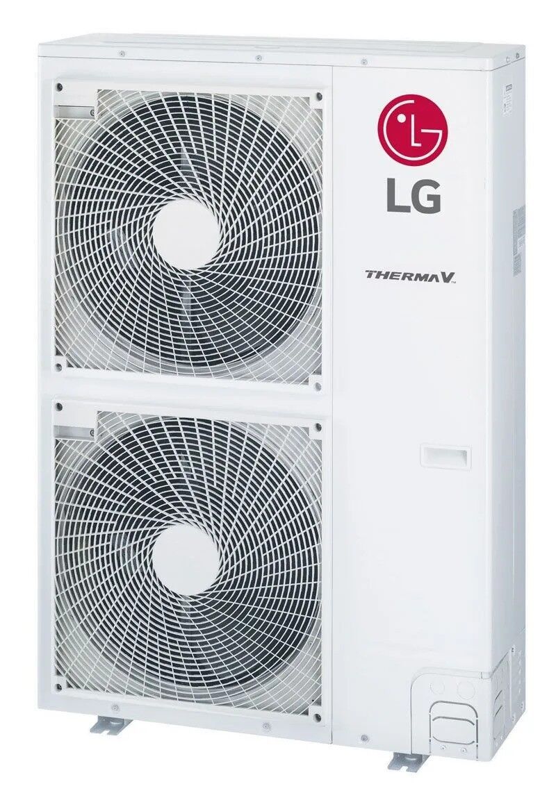 roth kippe ag Highlights Comprehensive Heat Pump and Climate Control Solutions Across Switzerland