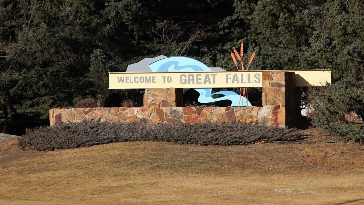 Janicki to build $800 million manufacturing facility in Great Falls