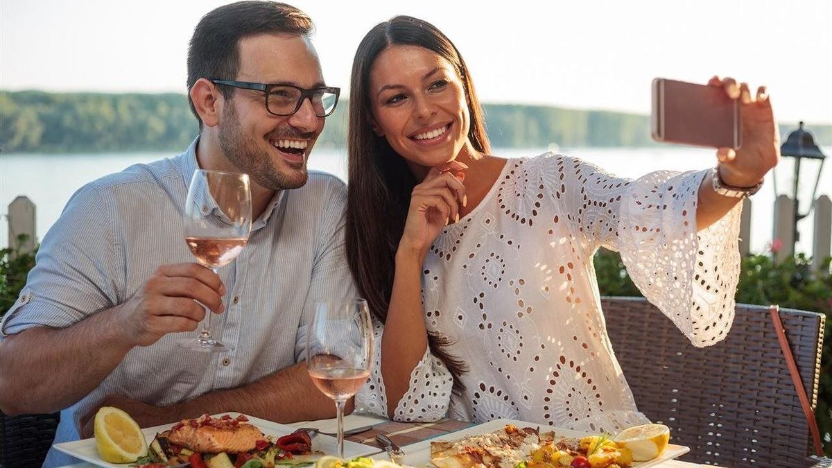 La proteína numero uno recomendada por los dietistas para tener siempre a mano en las barbacoas de verano