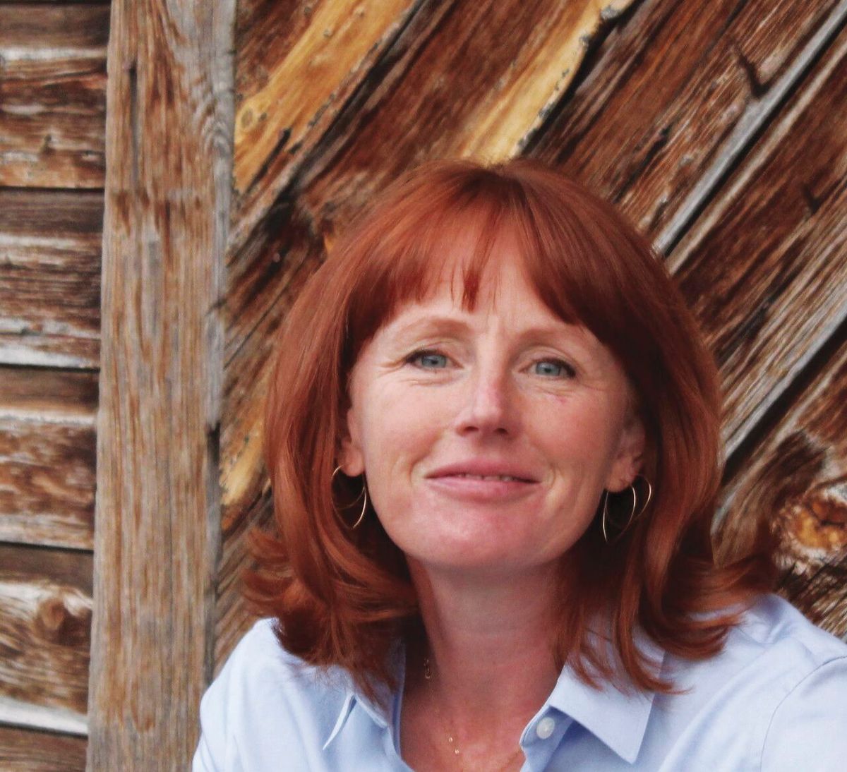 MSU professor Jennifer Hill publishes new book