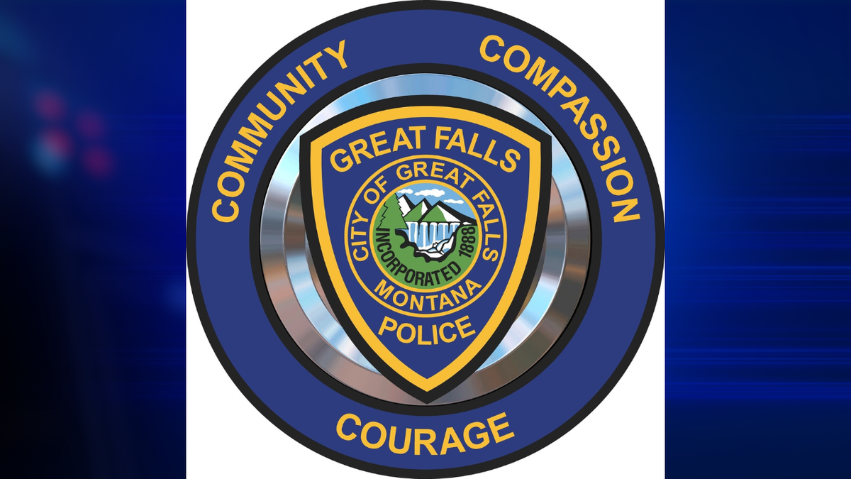 Great Falls police notify public about training at Morningside Elementary