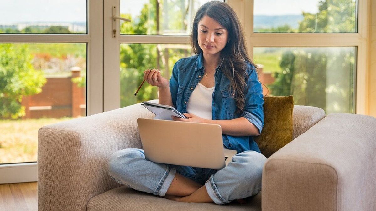 How telehealth is reshaping access to mental health care in America