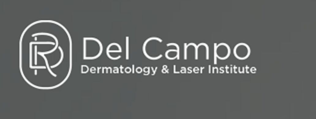 Laser Resurfacing Dermatologist in North Miami Shares Expert Tips for Spring Skin Preparation
