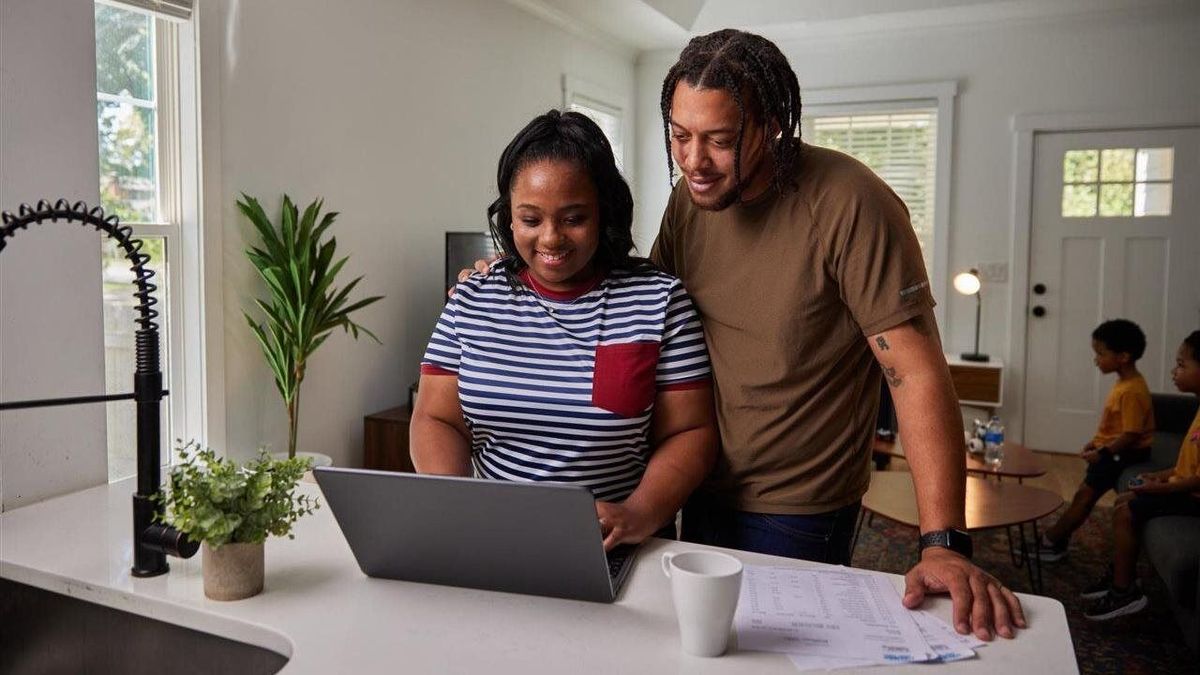You may qualify for free tax filing if you fall within these situations