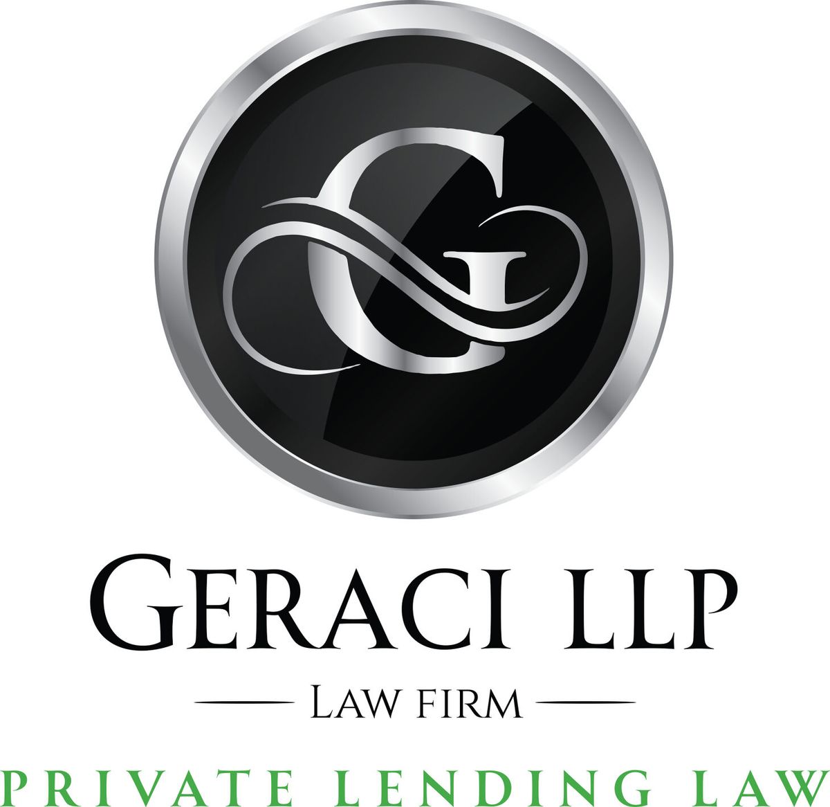 ANTHONY GERACI DOES IT AGAIN: THE FUTURE OF PRIVATE LENDING ARRIVES IN MIAMI