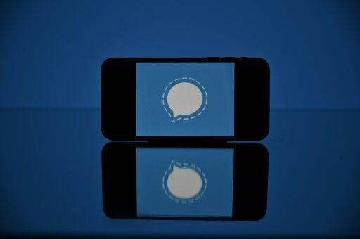 What is Signal and is it secure?