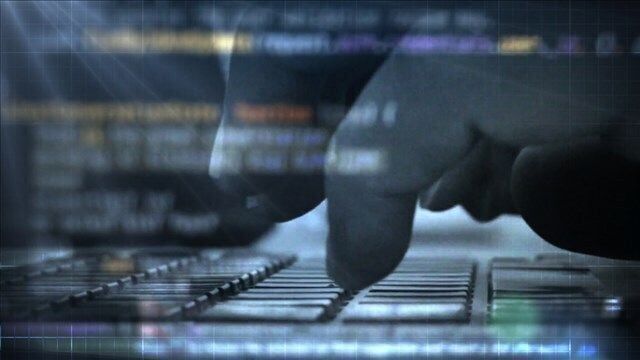 Montana AG urges parents to talk to kids about online dangers this June