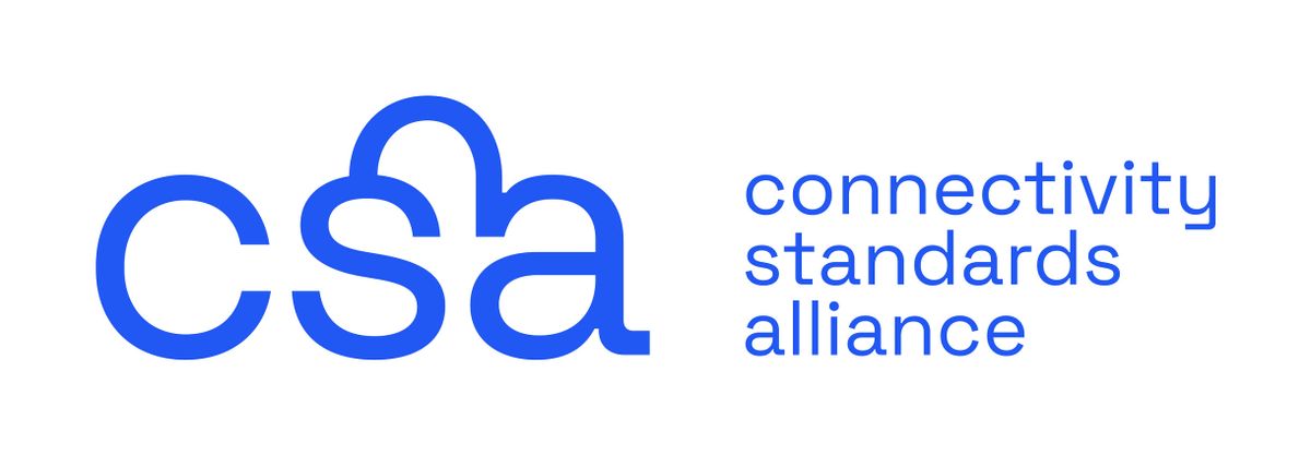 Connectivity Standards Alliance Kicks Off Unify, Where the IoT Industry Decides What Comes Next