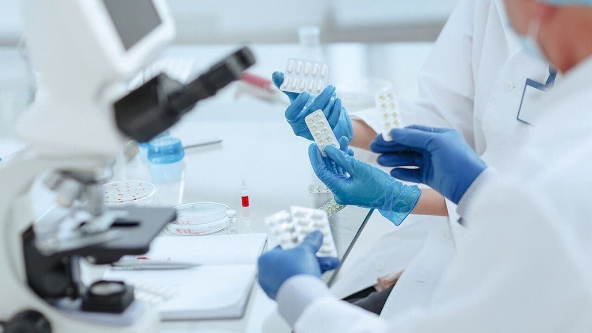 The best and worst states for accessing novel treatment trials