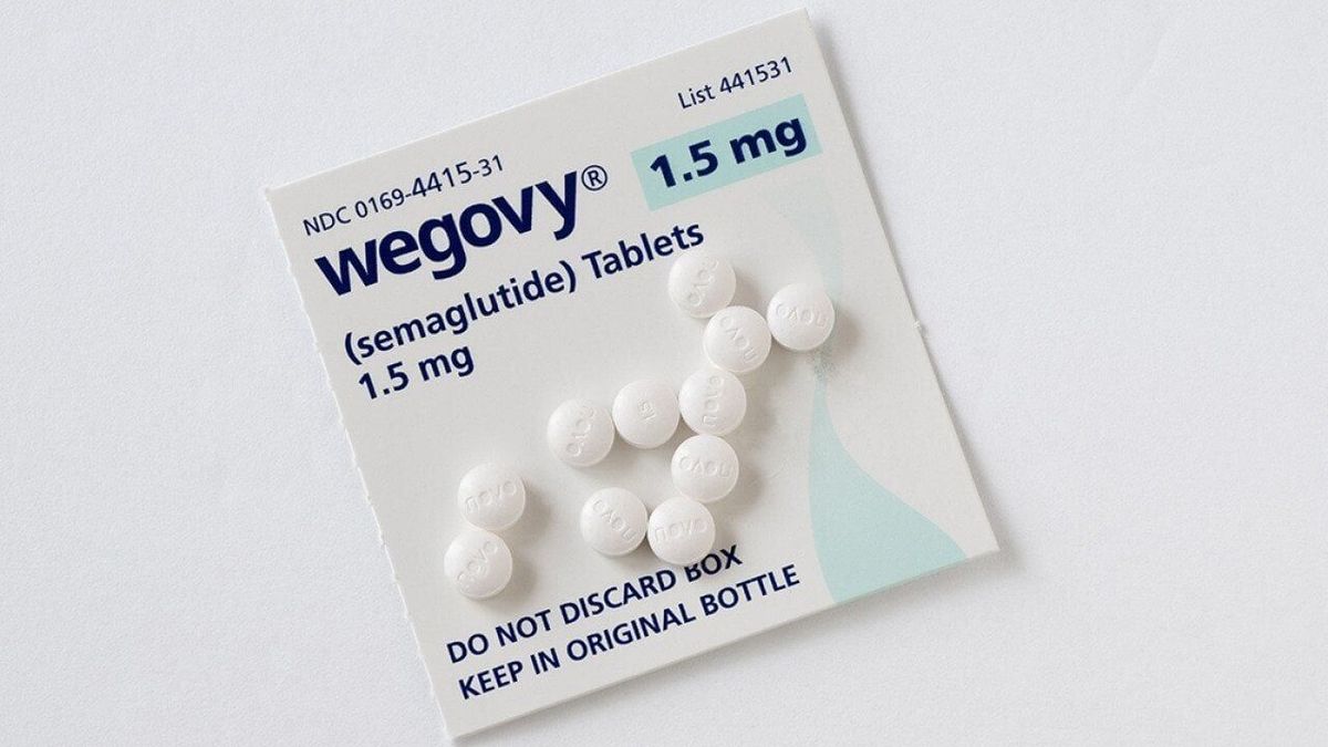 Considering GLP-1 pills for weight loss? Here are 8 things to know before you start