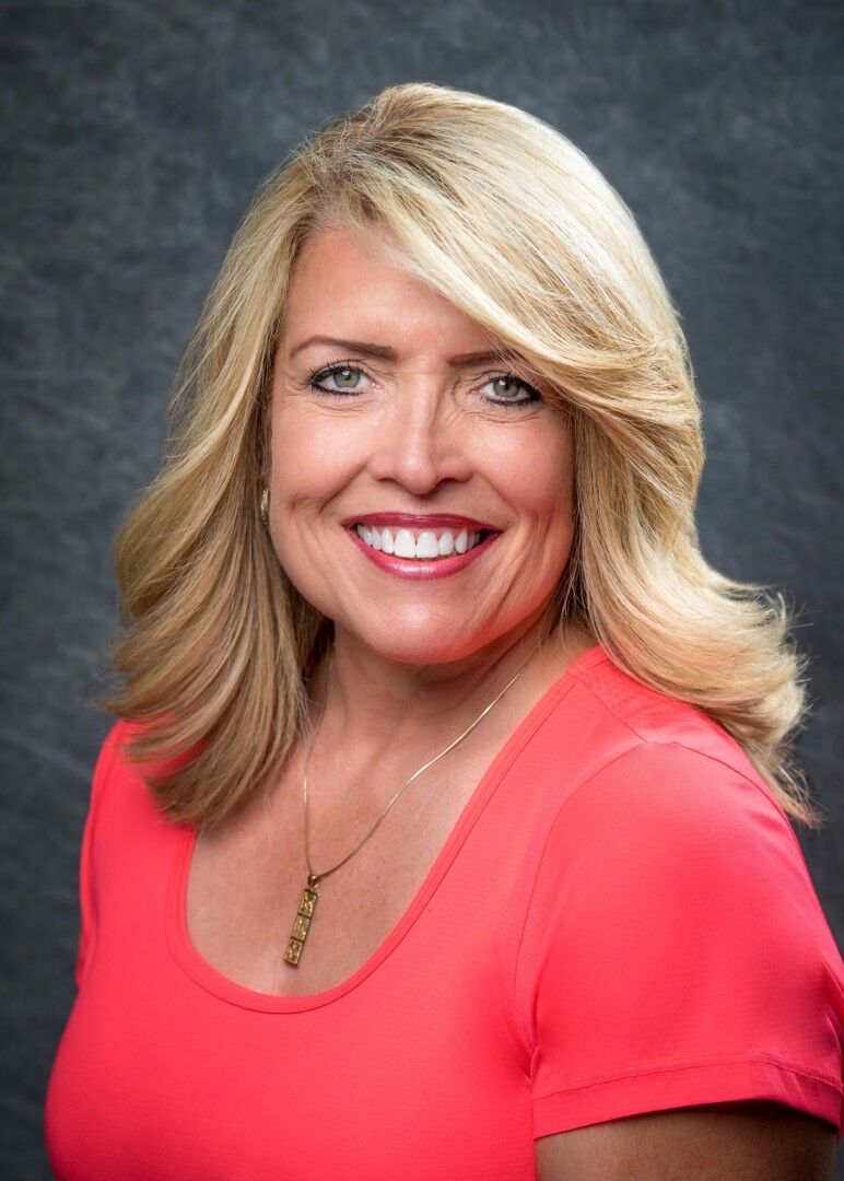 Linda Giffone Strengthens Her Authority as a Colorado River Corridor Real Estate Specialist