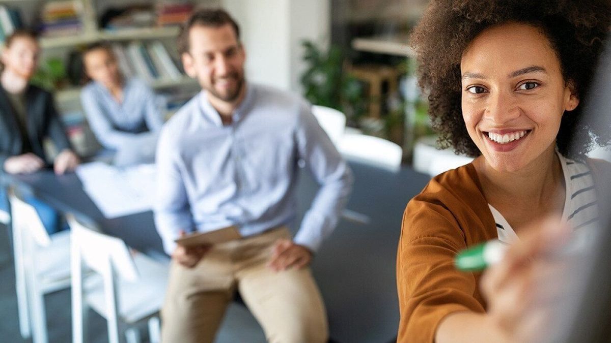 Whole person mental health: How workplaces benefit from care that doesn’t separate mind and body
