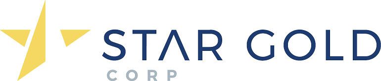 Star Gold Corp. Receives BLM Approval to Advance Development Program at Longstreet Project