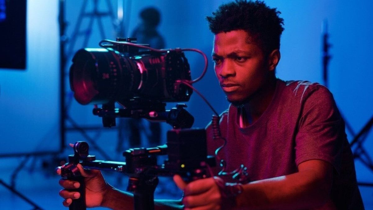 Movies and TV shows casting across the US