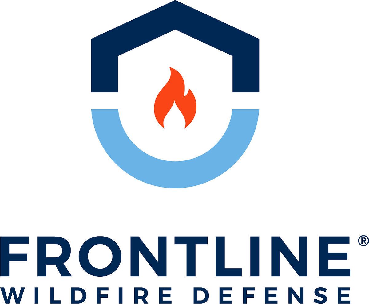Frontline Wildfire Defense Launches the First Commercial Defense System to Protect Critical Infrastructures from Wildfire