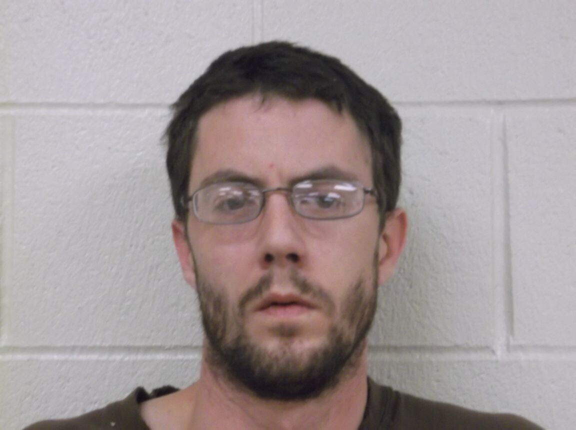 Butte man receives 100-year sentence for child rape with 70 years suspended