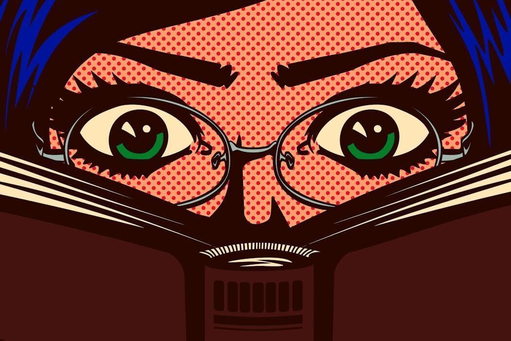 From bodice rippers to romantasy, romance novels are dominating the book market – and rewriting women’s sexual power