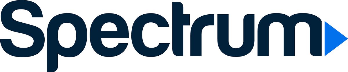 SPECTRUM AWARDS $1.1 MILLION IN 2026 SPECTRUM DIGITAL EDUCATION GRANTS