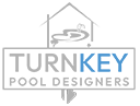 TurnKey Pool Designers Launches Pool Remodeling Service for Residential and Commercial Properties