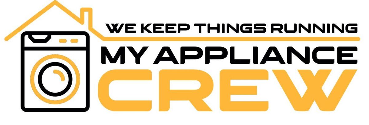 My Appliance Crew Expands Appliance Repair Services Across Orange County