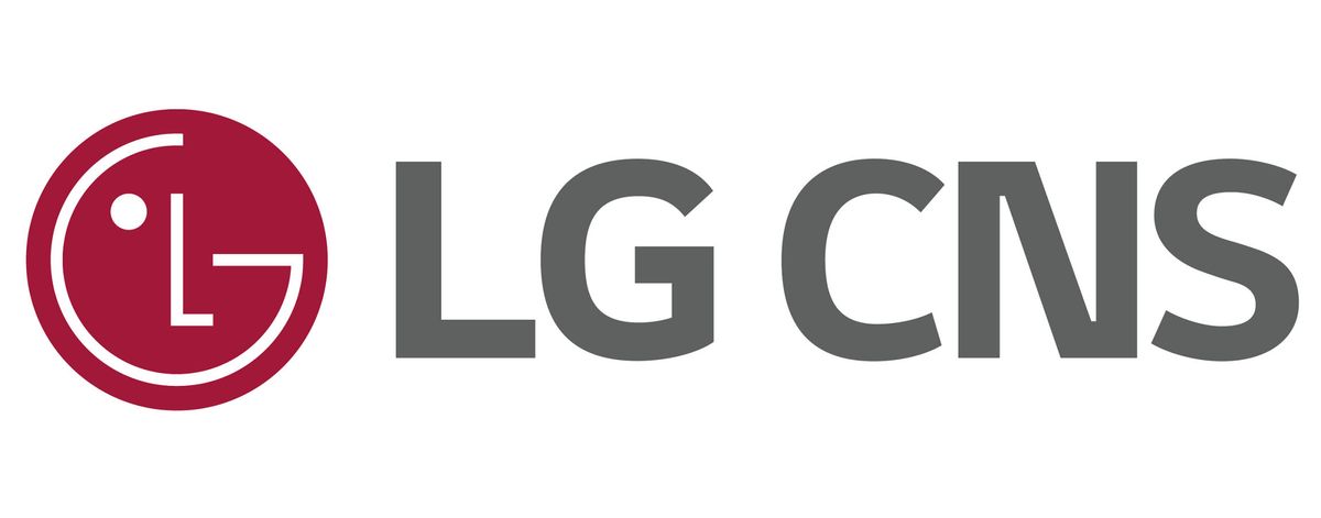 Genesis AI and LG CNS Enter Industry-First Strategic Partnership to Scale General-Purpose Robotics Across Enterprise Operations