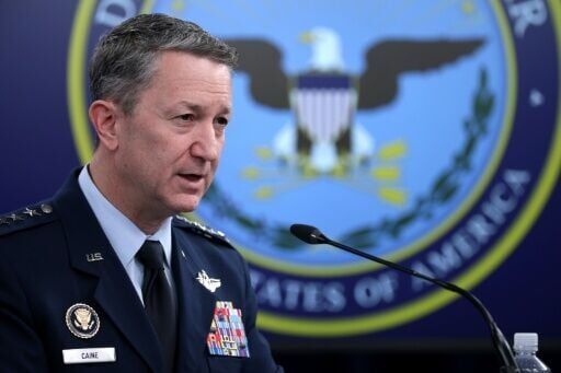 'No aborts. Good luck': Key moments in the US war on Iran
