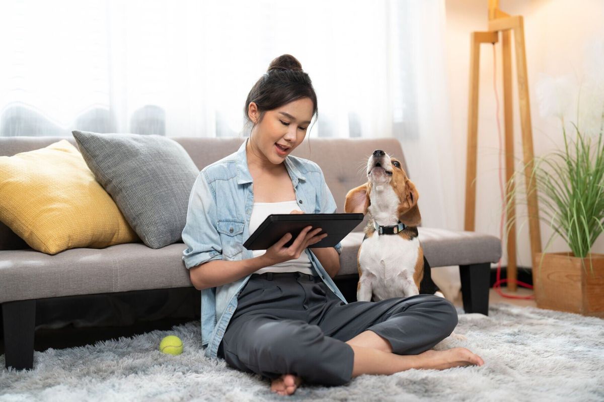 How to Make ‘Financial Wellness’ Work for You