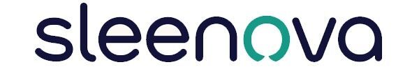 Sleenova Launches Solution to Americans Wanting Phone-Free Sleep