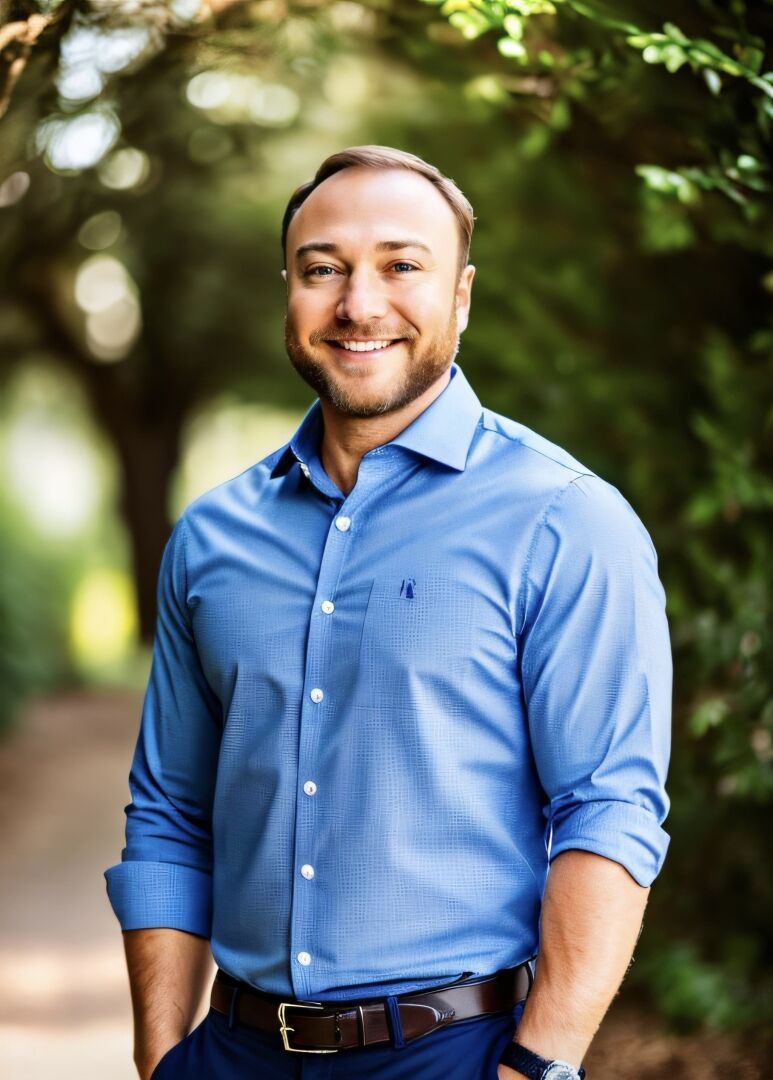 Christopher Balter Launches Second Chance Community Impact Scholarship for Future Civic Leaders