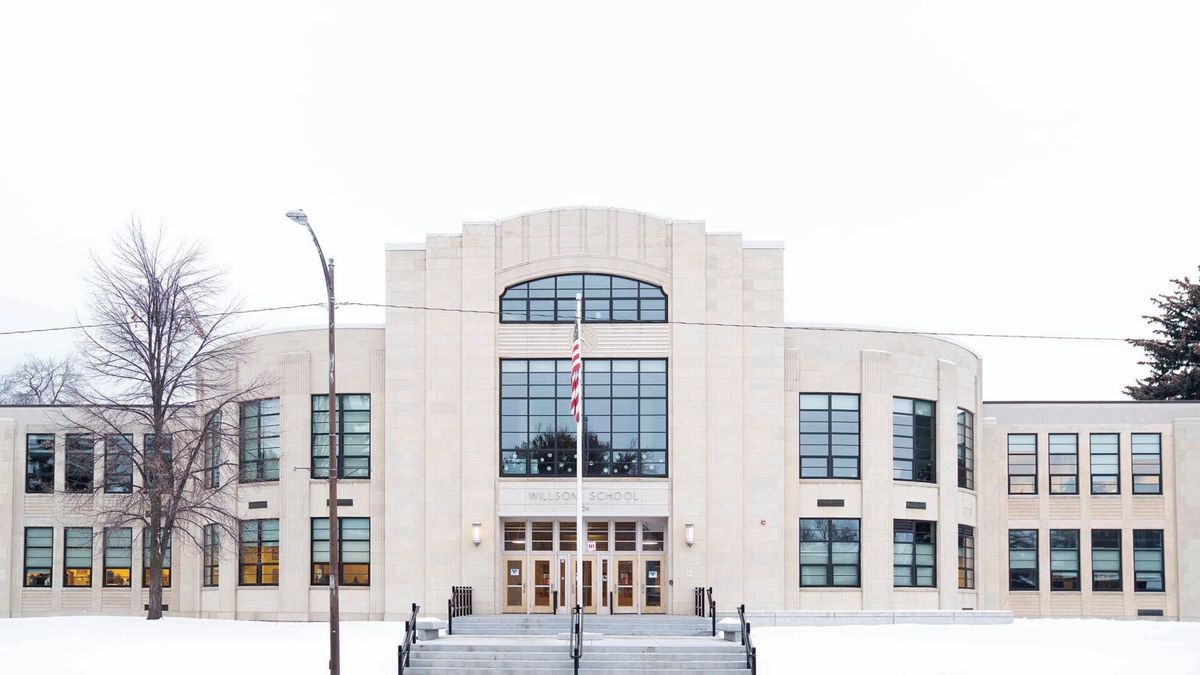 The “Nutcracker”: A Bozeman holiday tradition