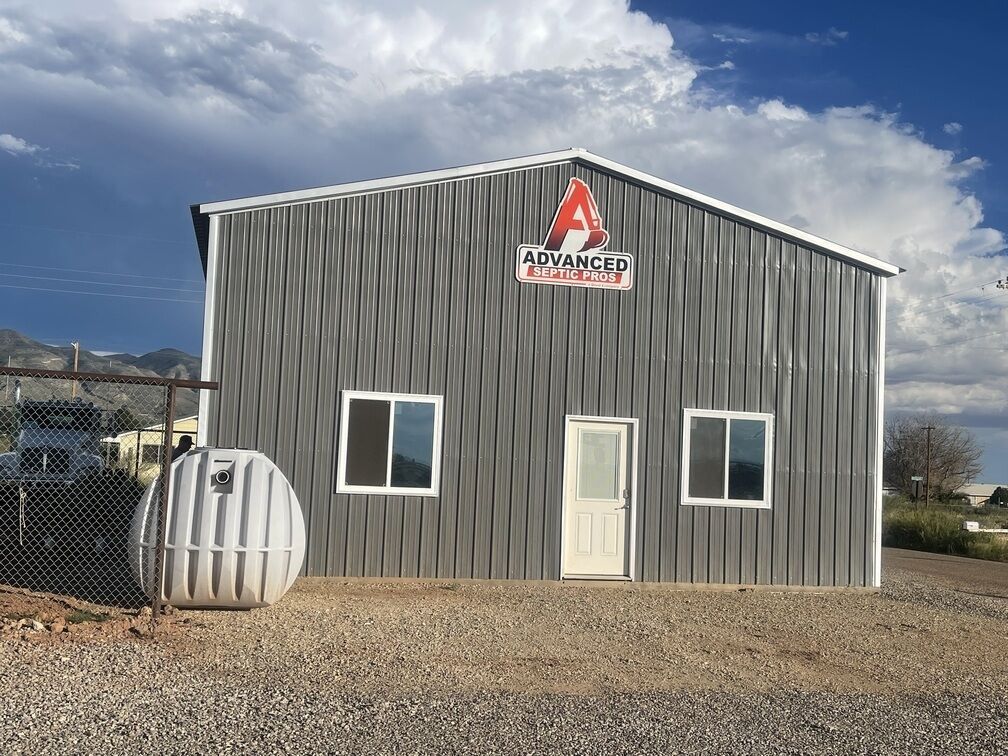 Best Septic Company in Alamogordo, NM Notes How Rising Material Costs and New Technologies Are Shaping the Industry