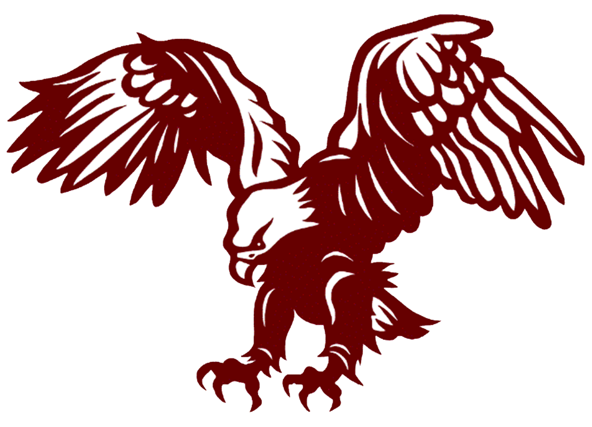 Sidney Public School announces Superintendent candidates