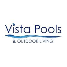 Vista Pools Expands Professional Pool Service and Maintenance in Las Vegas
