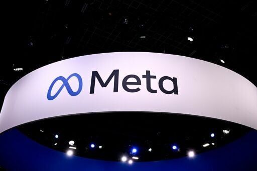 Meta watchdog says grassroots fact checks risk harm to users