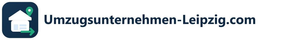 Stress-Free Relocation in the City of Trade Fairs: umzugsunternehmen-leipzig.com Optimizes Moving Logistics Through Innovative Coordination Concept