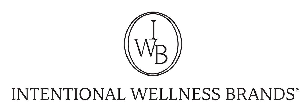 Earthlite® Unveils Intentional Wellness Brands®: A Strategic Platform for Purpose-Driven Products & Services to Expand the Impact of Global Wellbeing