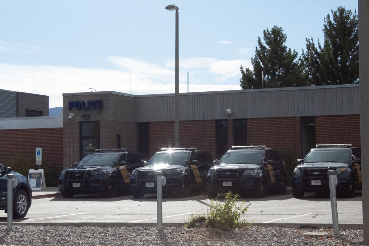 “You don’t just quit what we do”: Bond and Levy aim to increase first responder reach